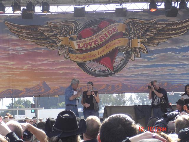 Love Ride 2006 098.jpg